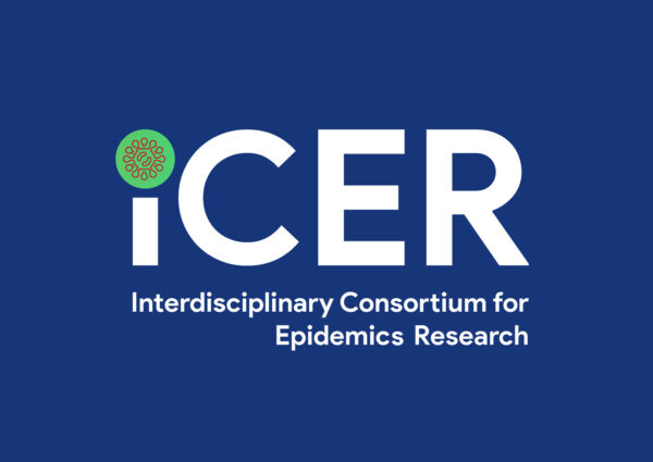 Participation at the 14th European Congress on Tropical Medicine and International Health (ECTMIH)