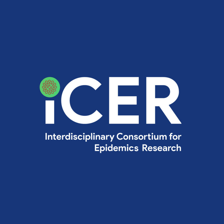 New Icer Logo