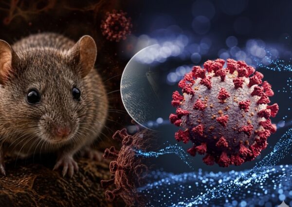 Strengthening Uganda’s Preparedness for Hantavirus: Key Insights from the ICER organized Hantavirus Webinar