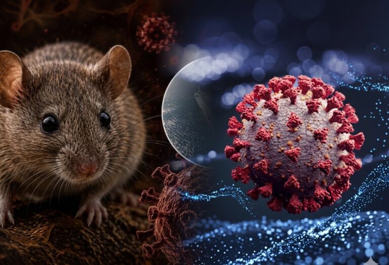 hantavirus
