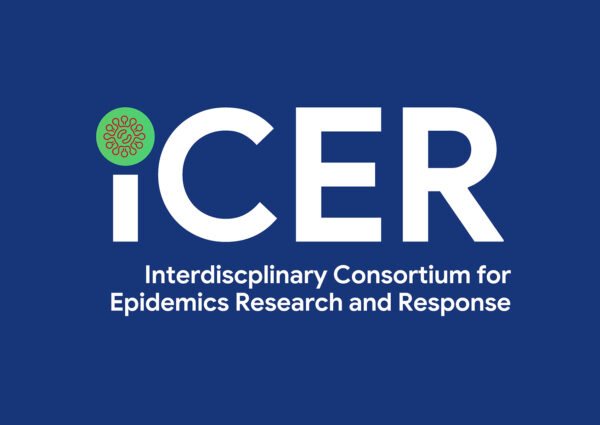 ICER dialogue calls for faster, trusted and coordinated action on BDBV